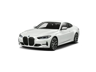 Coupe