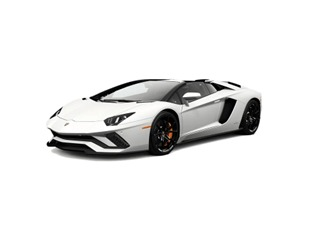 Sports Car